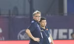 Ai thay ông Troussier? 