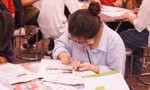 Tuyển sinh ĐH năm 2024: Điểm chuẩn cao nhưng vẫn phải xét tuyển bổ sung 