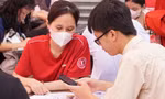 Hỗ trợ tâm lý cho sinh viên ngừng học 