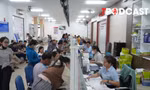 Phạm vi công chứng giao dịch bất động sản có sự thay đổi từ 1/7/2025