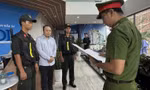 Đà Nẵng lên tiếng vụ Công ty GFDI huy động vốn gần 4.000 tỷ đồng