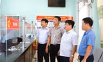 Quảng Ngãi 'chạy nước rút' trước khi vận hành chính quyền hai cấp