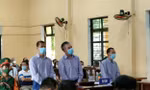 Giám đốc lừa bán căn hộ trên đất quốc phòng ở Nha Trang lĩnh 18 năm tù