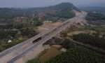 Đà Nẵng thông xe 19 km đường vành đai gần 1.500 tỷ đồng