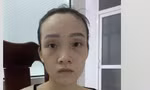 'Nữ quái' liên tục mang thai để trốn thi hành án tù và buôn bán ma túy