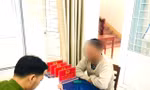 Vụ nam sinh lớp 9 bị bố bạn đánh: Tổn thương nội sọ, chấn thương quai hàm