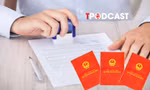 Sẽ có 65 thủ tục đất đai được giao xuống cấp xã
