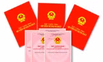 (Ảnh minh họa)