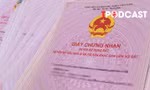 Chỉnh lý hồ sơ địa chính, đất đai khi sáp nhập, sắp xếp đơn vị hành chính thế nào?