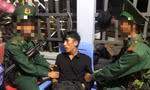 Triệt phá tụ điểm mua bán trái phép chất ma túy trên đảo Lý Sơn