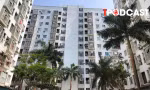Cơ chế thuê nhà ở xã hội, nhà lưu trú công nhân trong khu công nghiệp sẽ có gì mới ?