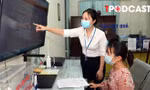 Người dân Hà Nội không phải xếp hàng xin giấy phép xây dựng