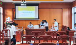 Choáng với giá đấu mỏ cát ở Quảng Nam: Từ 1,8 tỷ vọt lên hơn 138 tỷ đồng 