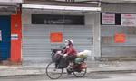 Cử tri Đà Nẵng quan tâm việc thi hành án sân vận động Chi Lăng