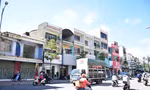 Khẩn trương bàn giao mặt bằng ở sân Chi Lăng để thi hành án đối với Phạm Công Danh