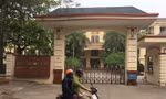 Gian lận điểm thi ở Hòa Bình: Khởi tố bổ sung vụ án về tội 'Đưa, nhận hối lộ' 
