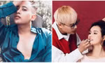 Chàng cử nhân trở thành Makeup Artist chuyên nghiệp