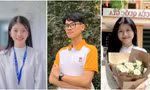 Sinh viên háo hức sẵn sàng trở lại trường sau kỳ nghỉ Tết