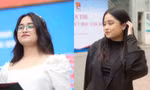 Hành trình 'phá kén', tự tin khoe sắc hương riêng mình của cô gái trẻ đến từ vùng ngoại ô