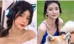 Làm cha mẹ đã khó, làm bạn với con còn khó hơn
