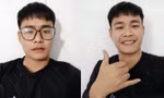 Tuổi trẻ, chẳng sợ gì, chỉ sợ không kịp rực rỡ, không đủ ghi dấu lại trong dòng chảy thời gian