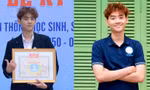 Tuổi trẻ phải học tập rèn luyện để sống có ích cho xã hội