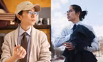 Chàng trai Sài Gòn với niềm say mê phong cách Classic