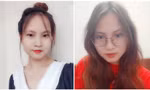 Nữ sinh Nam Định học trường Xây dựng có niềm đam mê với Toán học
