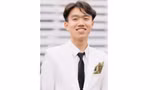 Thủ khoa 19 tuổi trúng tuyển 2 trường Đại học top đầu Việt Nam