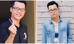Hành trình của chàng nam sinh xứ Lạng trở thành Chủ tịch Hội Sinh viên tài năng