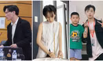 Những vấn đề xã hội nào đang được giới trẻ đặc biệt quan tâm?