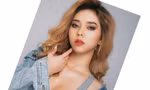 Sâu thẳm trong tim là ước mơ đang đợi chờ được đánh thức