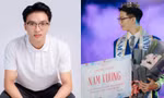 Nam vương Trường ĐH Y Dược Thái Nguyên: Luôn học hỏi, trải nghiệm để bản thân tốt hơn chính mình của ngày hôm qua