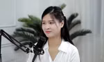 Sĩ tử và phụ huynh nên làm gì và không nên làm gì trước ngày thi – Lời khuyên từ chuyên gia tâm lý
