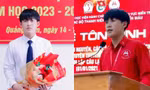 Tuổi trẻ là những tia sáng rực rỡ khi dám ước mơ và hành động