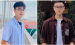  Phó Chủ tịch Hội Sinh viên trường Đại học Y Dược Thái Nguyên là người dân tộc Lô Lô