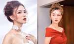 Á quân Speak Up 2019: 'Còn áp lực là còn được làm việc và cống hiến'
