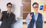 Lột xác từ chiếc kén của chính mình