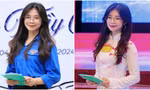 Khi còn trẻ, hãy sống hết mình, đừng ngại thử