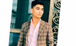 Cựu sinh viên Chương trình tiên tiến, Trường Đại học Thủy lợi và những thành tích nổi bật 
