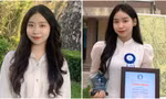 Phó Chủ tịch HSV Trường Đại học Khoa học: 'Kiên trì, kỷ luật và không ngừng nỗ lực trong hành trình phát triển bản thân'