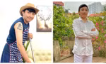 Hành trình tỏa sáng tài năng sau 5 năm gắn bó với nghề diễn xuất