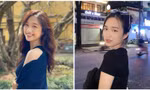 Trần Mai Linh: Từ một cô gái tự ti dần trở thành người truyền cảm hứng tích cực