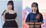 Nữ sinh Chủ nhiệm CLB Guitar trường Đại học Thương mại cháy hết mình với đam mê âm nhạc