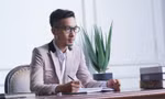Xây dựng văn hóa Doanh nghiệp 'cứu cánh' cho MC giữa mùa dịch