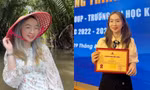 Theo đuổi mục tiêu hàng ngày như một chiến lược có thể đưa đến những thành tựu lớn trong tương lai