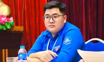 Nguyễn Quang Long – Đội trưởng thanh niên tình nguyện nhiệt huyết, cống hiến vì cộng đồng