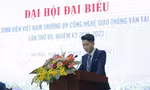 Nam sinh gen Z với niềm say mê các hoạt động Đoàn – Hội