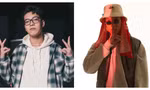 Thí sinh Rap Việt TDO Kwan: Muốn truyền năng lượng tốt nhất đến khán giả thông qua âm nhạc