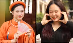 Vượt qua mác 'con giáo viên', từ bỏ con đường sư phạm để theo đuổi đam mê của nữ sinh viên 2004
